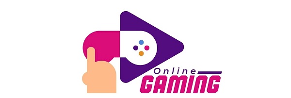 长运娱乐-科技赋能场景,让娱乐更有趣!